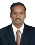 Principal